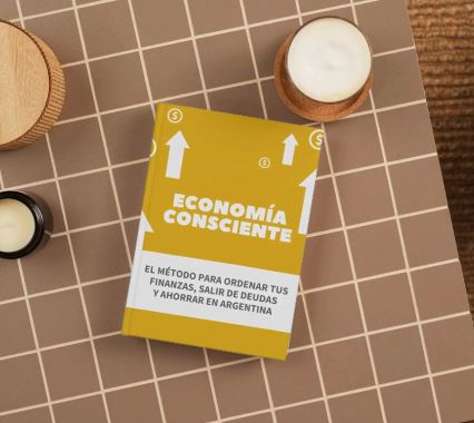 Economía Consciente
